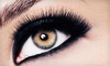 Beauty by Tiffani Coupons Dublin, California Deals