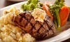 Bremerton Bar and Grill Coupons Bremerton, Washington Deals