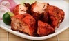 Bengal Tiger Cuisine of India Coupons Seattle, Washington Deals