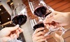 Florida Estates Winery Coupons Land O Lakes, Florida Deals