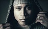 Kings Of The Mic Tour: LL Cool J, Ice Cube, Public Enemy, De La Soul Coupons Clarkston, Michigan Deals