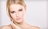DSI MedSpa Coupons Reston, Virginia Deals