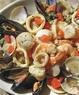 Teak Restaurant Coupons Daytona Beach, FL Deals