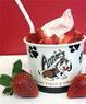 Annie's Frozen Yogurt & Water Ice Coupons Lawrenceville, NJ Deals