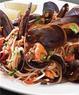 ITALIAN VILLAGE  Coupons Milmont Park, PA Deals
