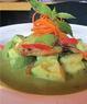 D Thai Kitchen Coupons Thornwood, NY Deals