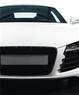 Speed Shine Car Wash & Detail Coupons San Diego, CA Deals