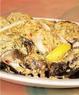 Oceana Coupons New Orleans, LA Deals
