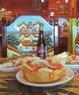 LA HACIENDA Coupons Bensalem, PA Deals