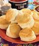 The Flying Biscuit Cafe (Stonecrest Location) Coupons Charlotte, NC Deals