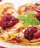 MAIN LINE BISTRO Coupons Bryn Mawr, PA Deals
