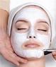 Sublime Salon & Spa Coupons Newtown, PA Deals
