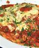 Mamma Cucina's Coupons Ronkonkoma, NY Deals