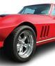 MAGIC CAR WASH Coupons Wilmington, DE Deals