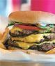 Jake's Wayback Burgers Claymont Coupons Claymont , DE Deals