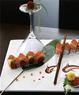 Oishii Asian Fusion Coupons Mount Kisco, NY Deals