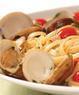 Casa Rina Of Thornwood Coupons Thornwood, NY Deals