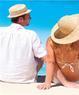 Total Tan Coupons Buffalo, NY Deals