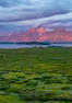 Grand Teton Lodge Company Coupons Moran, WY Deals