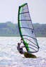 Extreme Windsurfing Coupons West Atlantic City, NJ Deals
