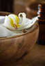 Gentle Waters Detox Coupons San Jose, CA Deals