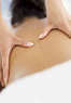 LRC Therapeutic Bodywork Coupons Spring Valley, CA Deals