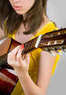 Bertrand's Music Coupons Mission Viejo, CA Deals