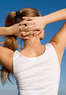 Abundant Life Chiropractic Coupons Rancho Cucamonga, CA Deals