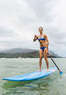 Half Moon Bay Kayak Co. Coupons Half Moon Bay, CA Deals