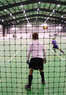Qdoba Events Center Coupons Fort Collins, CO Deals