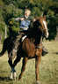 Stockton's Plum Creek Stables Coupons Littleton, CO Deals