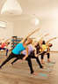 We Yogis Coupons Dallas, TX Deals