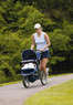 Baby Boot Camp Plano Coupons Plano, TX Deals