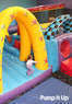 Pump It Up Coupons Fort Worth, TX Deals