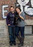 DreamKeepers Photography Coupons  Deals
