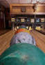 Koz's Mini Bowl Coupons Milwaukee, WI Deals