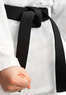 Cordova Taekwondo Coupons Memphis, TN Deals