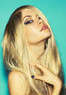 DYE Hair Salon: Coupons Ferndale, MI Deals