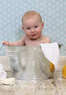 Smile Babies Coupons Lexington, MA Deals