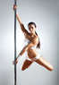 Body, Mind & Pole Coupons Mineola, NY Deals