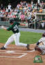 Bethesda Big Train Baseball Coupons Bethesda, MD Deals