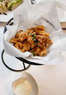 Chef Tony's Coupons Bethesda, MD Deals
