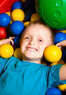 Jellybean Jungle Coupons Marlton, NJ Deals
