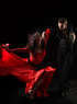 Salsa-Art Studios Miami Coupons Miami, FL Deals