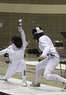Olympia Fencing Center  Coupons Cambridge, MA Deals