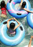 Central Queens Y Coupons Forest Hills, NY Deals