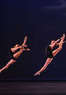 World Ballet Competition Coupons Orlando, FL Deals