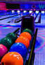 Playdrome Cherry Hill Coupons Cherry Hill, NJ Deals