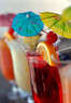 Cleveland Bartending School Coupons Cleveland Heights, OH Deals