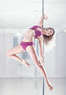 Pulse Dance & Fitness Studio Coupons Columbia, SC Deals